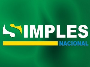 Super-Simples-Nacional