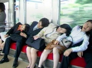 japoneses-dormindo