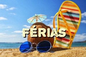 f_rias_na_praia_20131